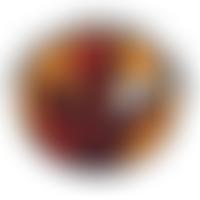 The Women's Empowerment Project | Charici