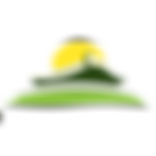 House On The Rock | Charici