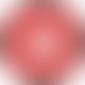 Trimley Red Devils Football Club | Charici