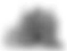 Victoria Road Congregational Church | Charici