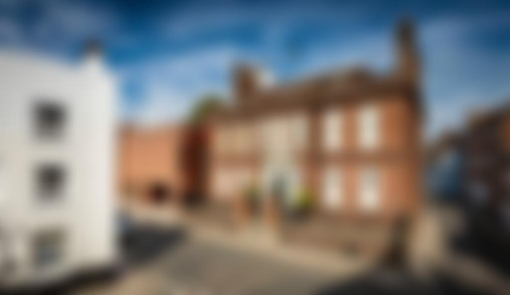 Pallant House Gallery | Charici