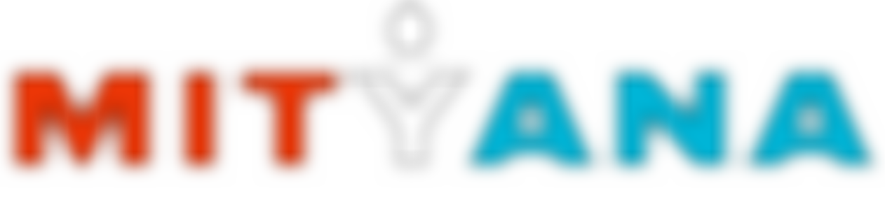 Mityana Community Development Foundation (UK) | Charici