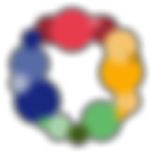 Leadenporch  Trust | Charici