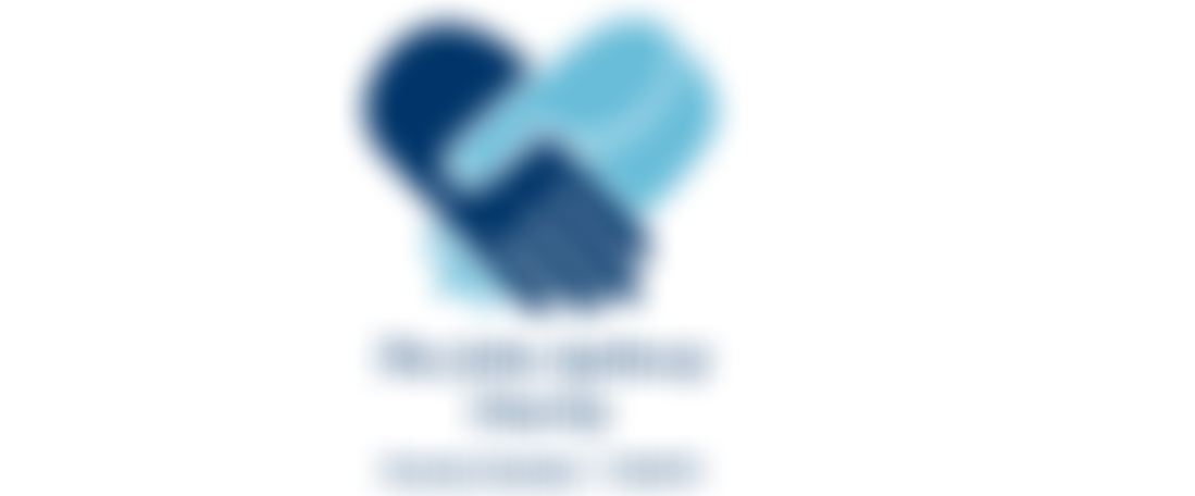 The John Apthorp Charity | Charici