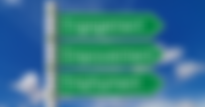 Signpost (Colchester) Limited | Charici