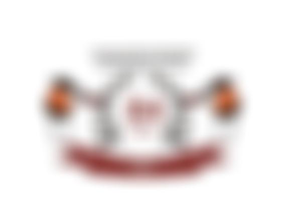 Leicestershire And Rutland Ornithological Society | Charici