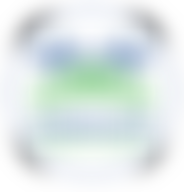 Marshgate Primary School Pta | Charici