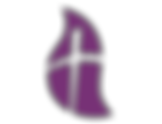 The Apostolic Church Of Great Britain | Charici