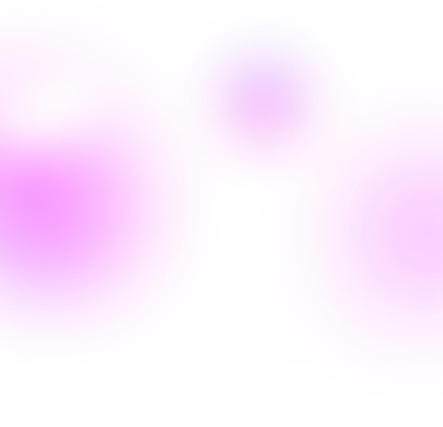 International Learning Movement (Ilm) | Charici