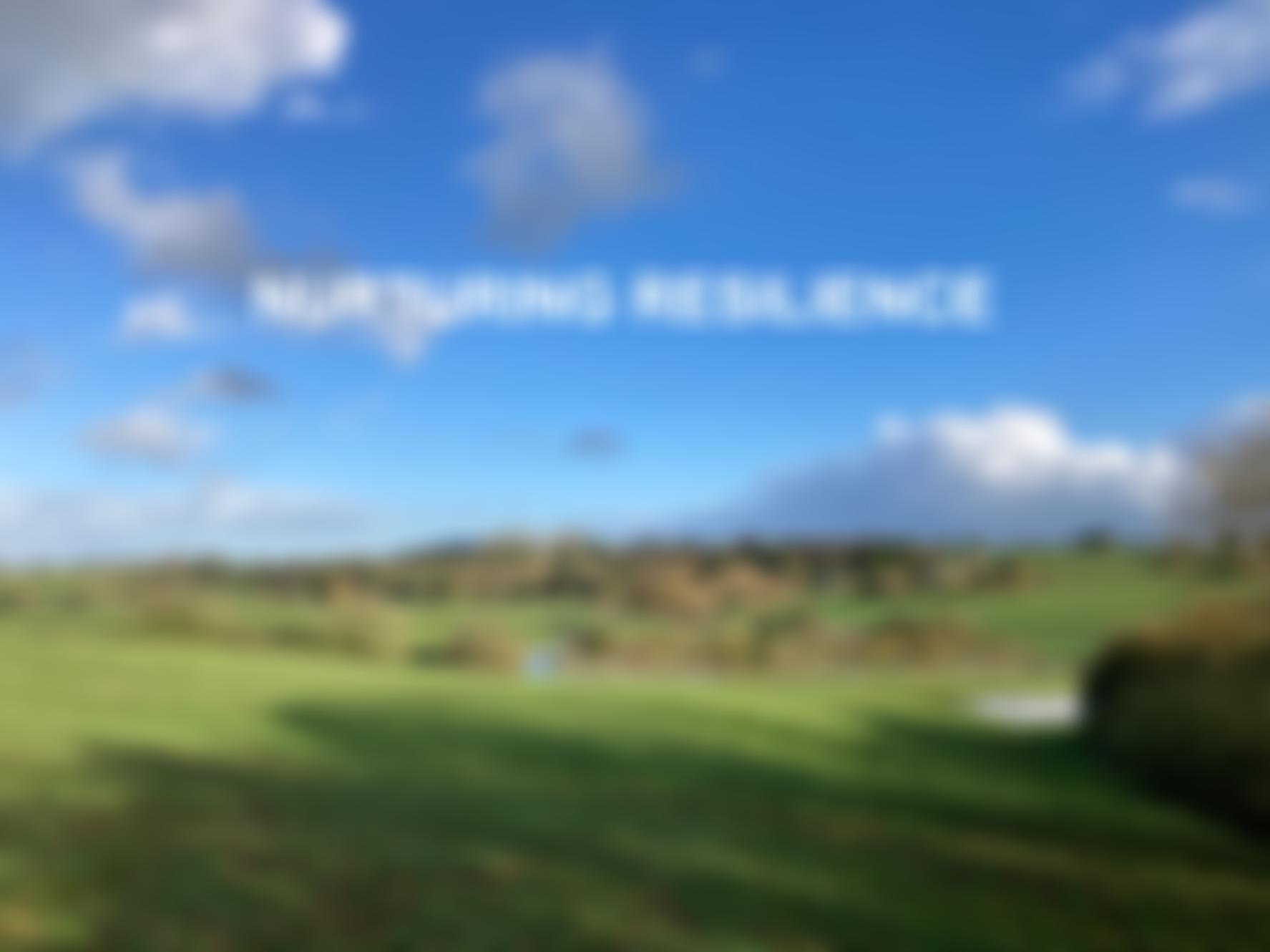 Sustainable Dorset | Charici