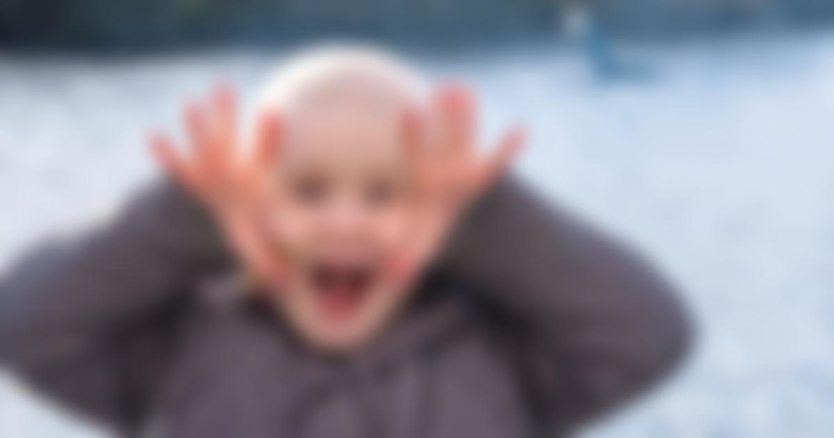 Rays Of Sunshine | Charici