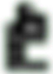 Theatre Lab Company | Charici