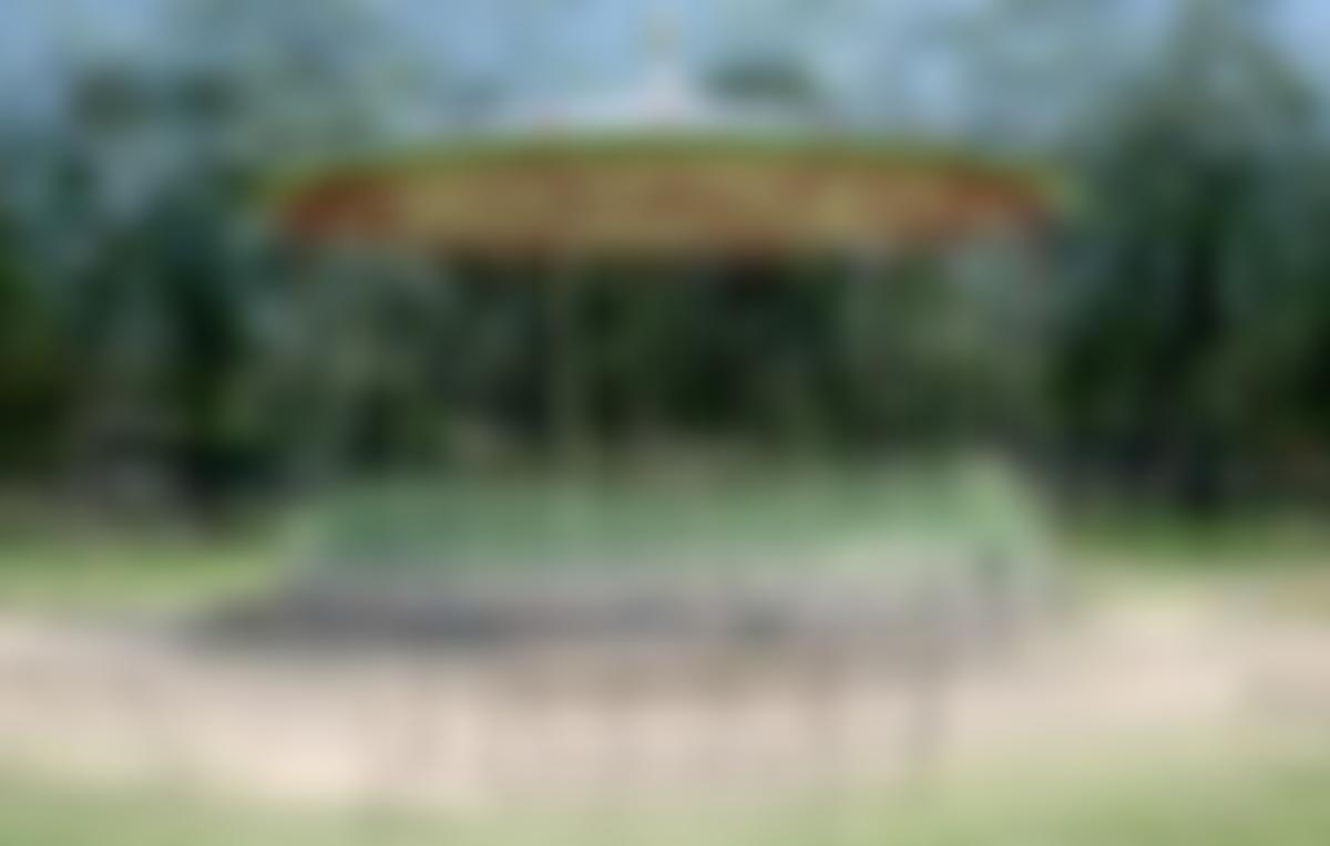 The Arts Society Royal Leamington Spa | Charici