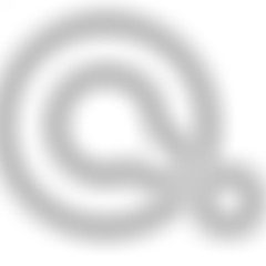 The Outlook Training Organisation | Charici