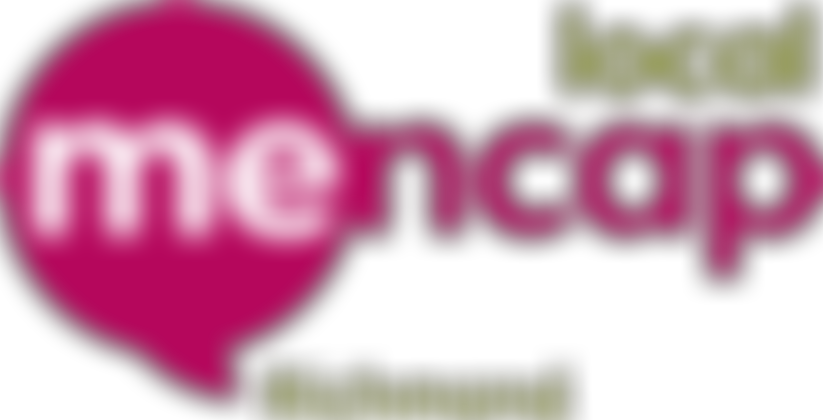 Richmond Mencap Limited | Charici