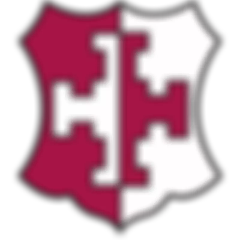 Denstone College Limited | Charici