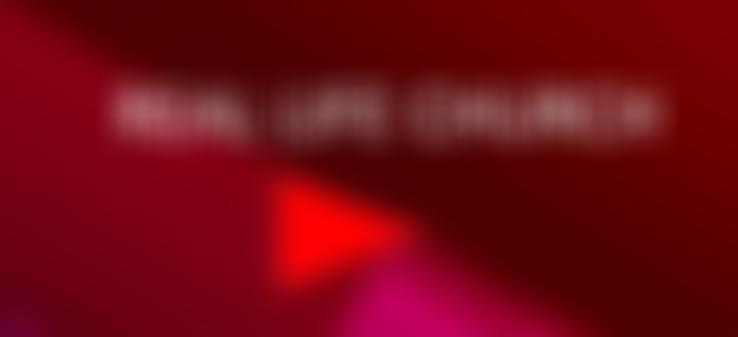 Real Life Ministries | Charici