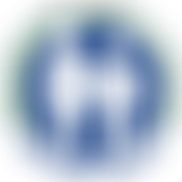 Bedfordshire Down's Syndrome Support Group | Charici