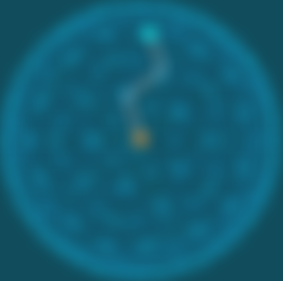 Nettlebed Surgery Medical Trust | Charici