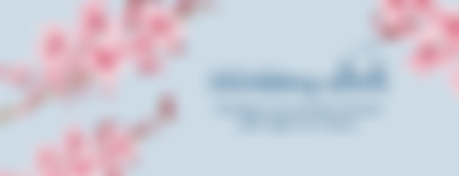 Carrs Lane Counselling Centre Limited | Charici