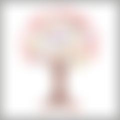 Wigan Ms Therapy Centre Ltd | Charici