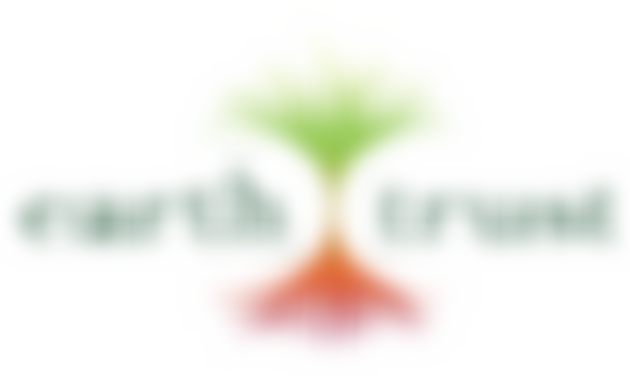 Northmoor Trust | Charici