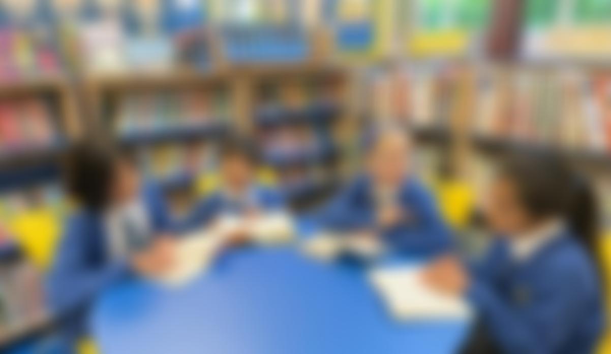 Chenies School Parent Teachers Association | Charici