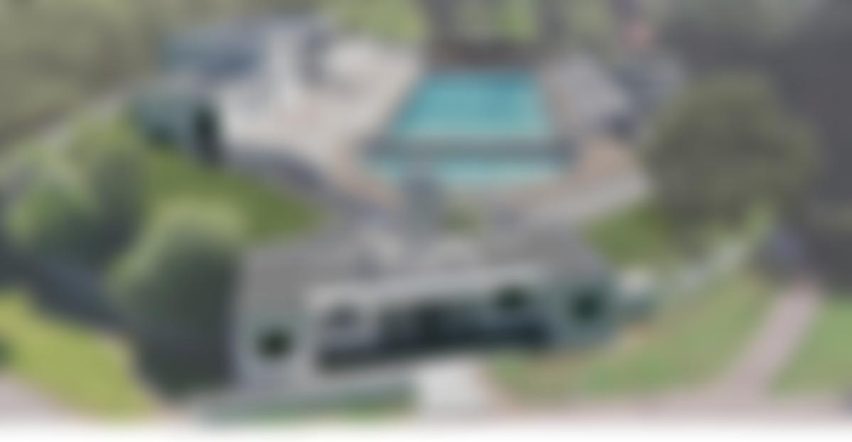 The Broomhill Pool Trust | Charici