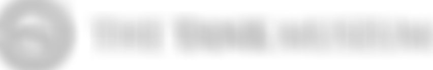 The Tank Museum Limited | Charici