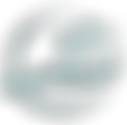 Earthbeat Ltd | Charici