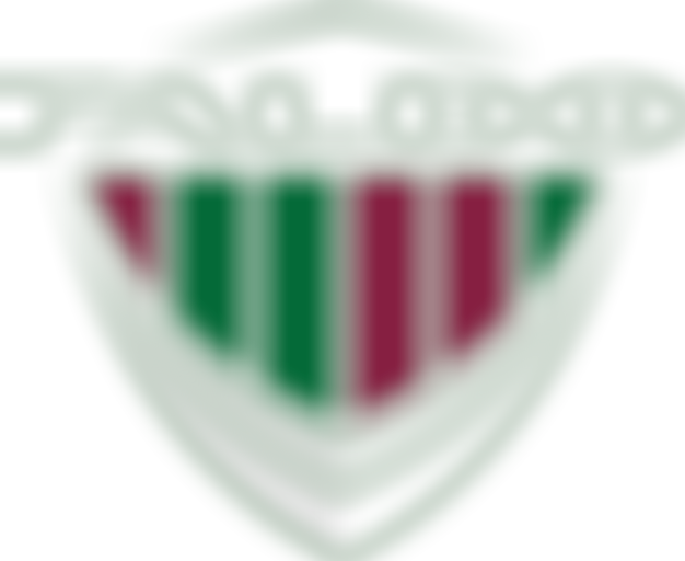 The Faldo Trust For Tomorrow's Champions | Charici