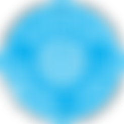 Lancaster Round Table No 160 Charitable Trust | Charici