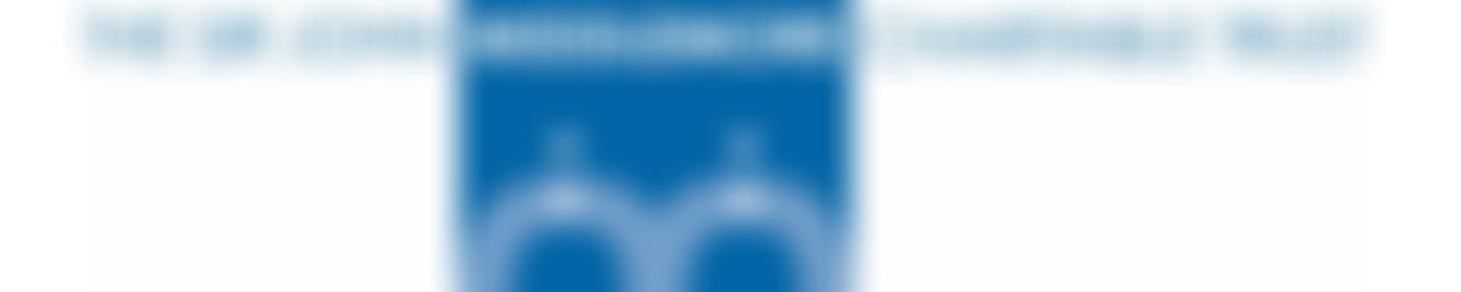 The Sir John Middlemore Charitable Trust | Charici