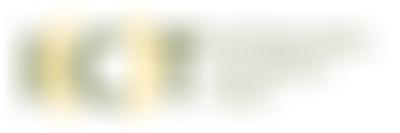 International Children's Trust | Charici