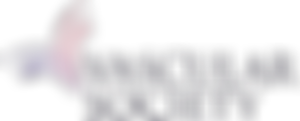 The Vascular Society | Charici