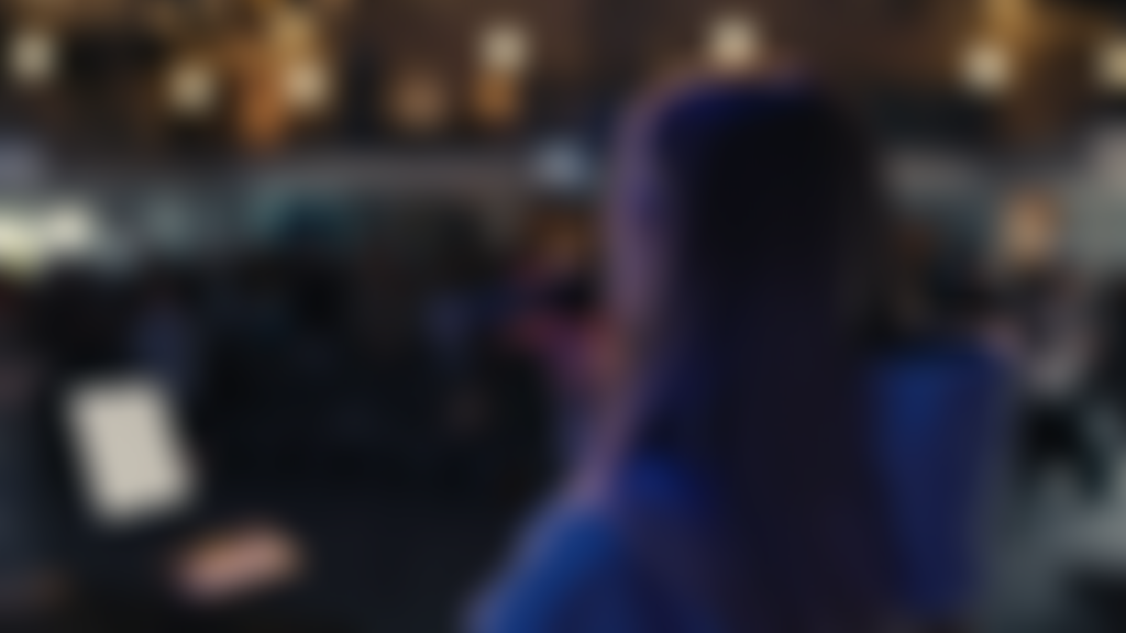 The Hull Vineyard Trust | Charici