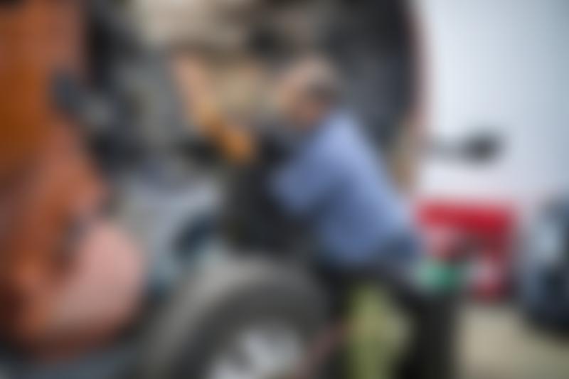 Crossroads Care North West | Charici