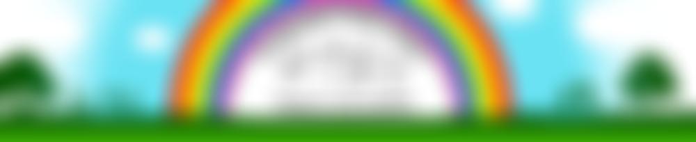 St Michael's Family Centre | Charici