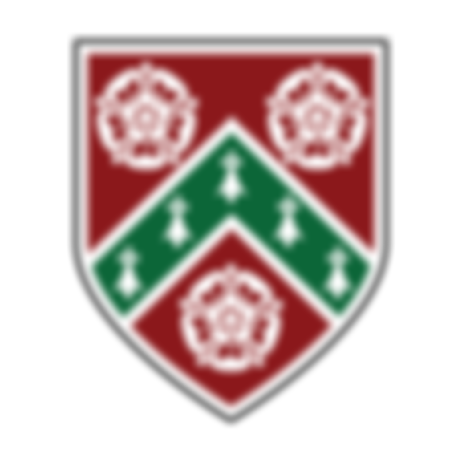 Honley High School Specialist Science College | Charici