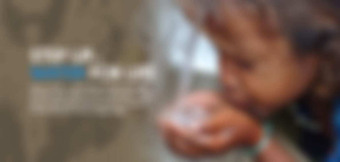 Global Angels Ltd | Charici