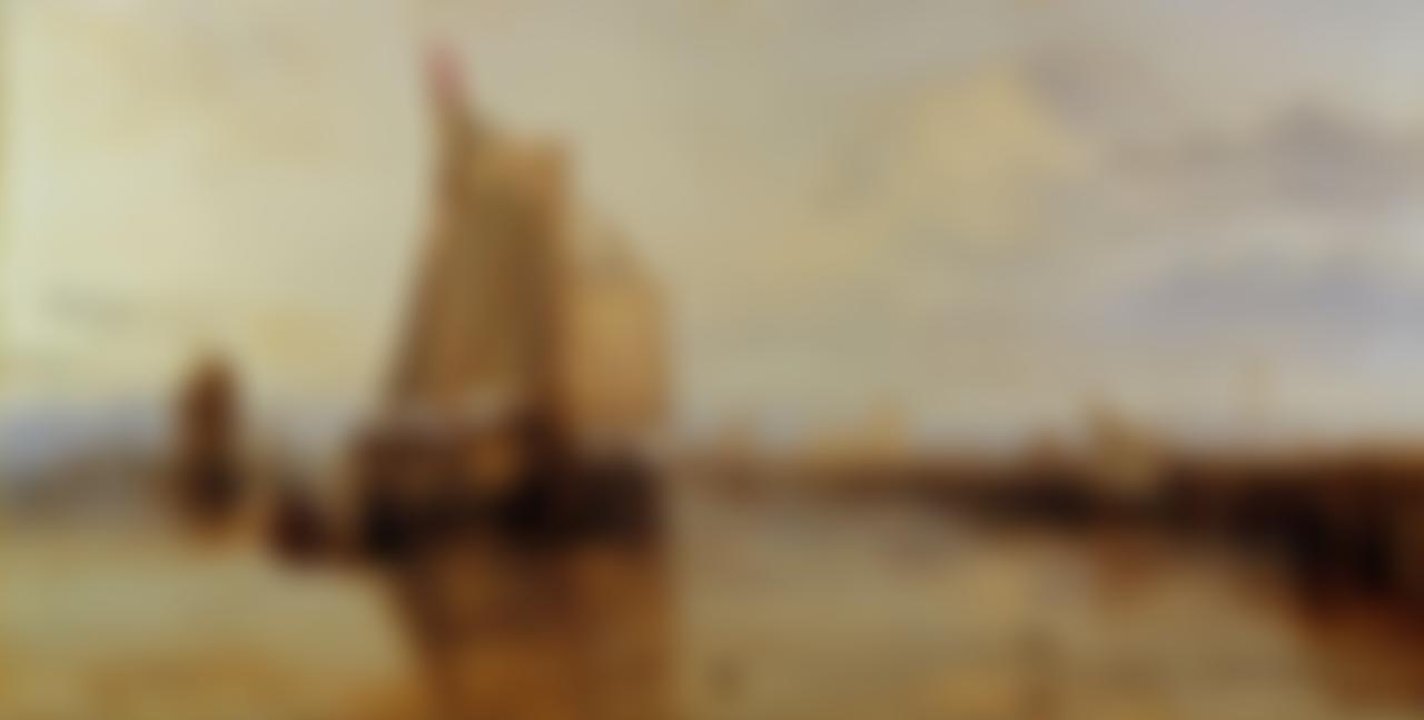 The Arts Society Rickmansworth | Charici