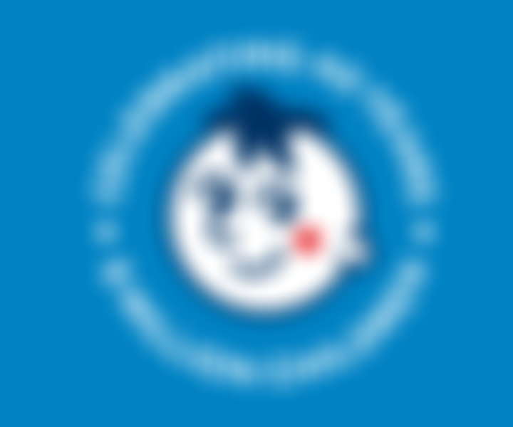 Medequip4Kids | Charici