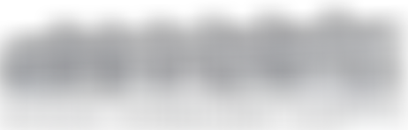 Charity Of Mrs Elizabeth Ellen Turner For Ladies In Reduced Circumstances | Charici