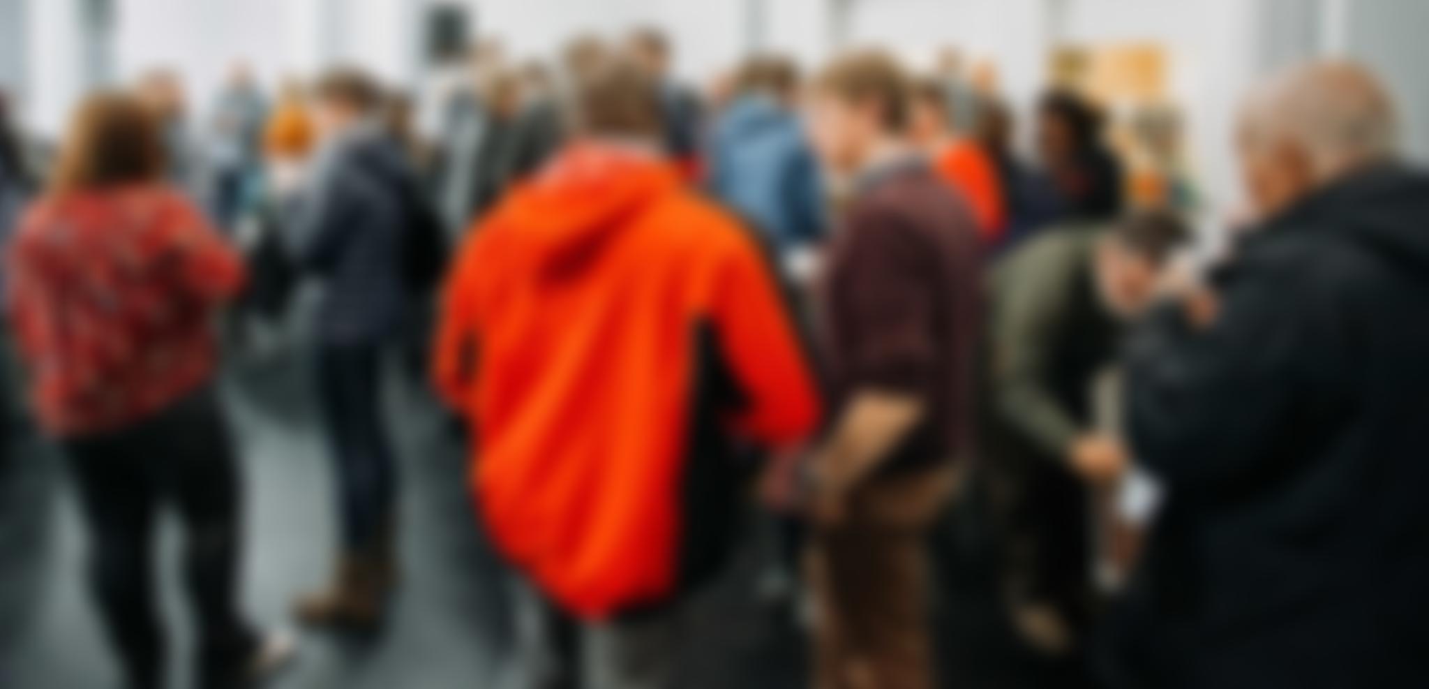 Christ Church Central | Charici