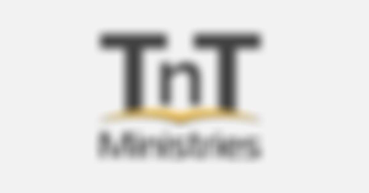 Tnt Ministries | Charici