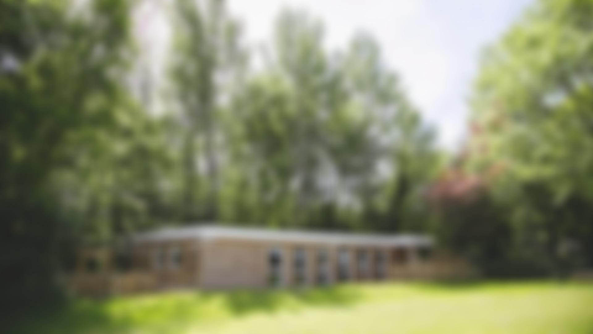 The Children's Workshop | Charici