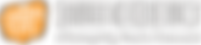 Street Kids Direct | Charici