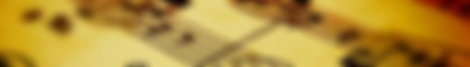 Cwmbran Baroque Singers | Charici