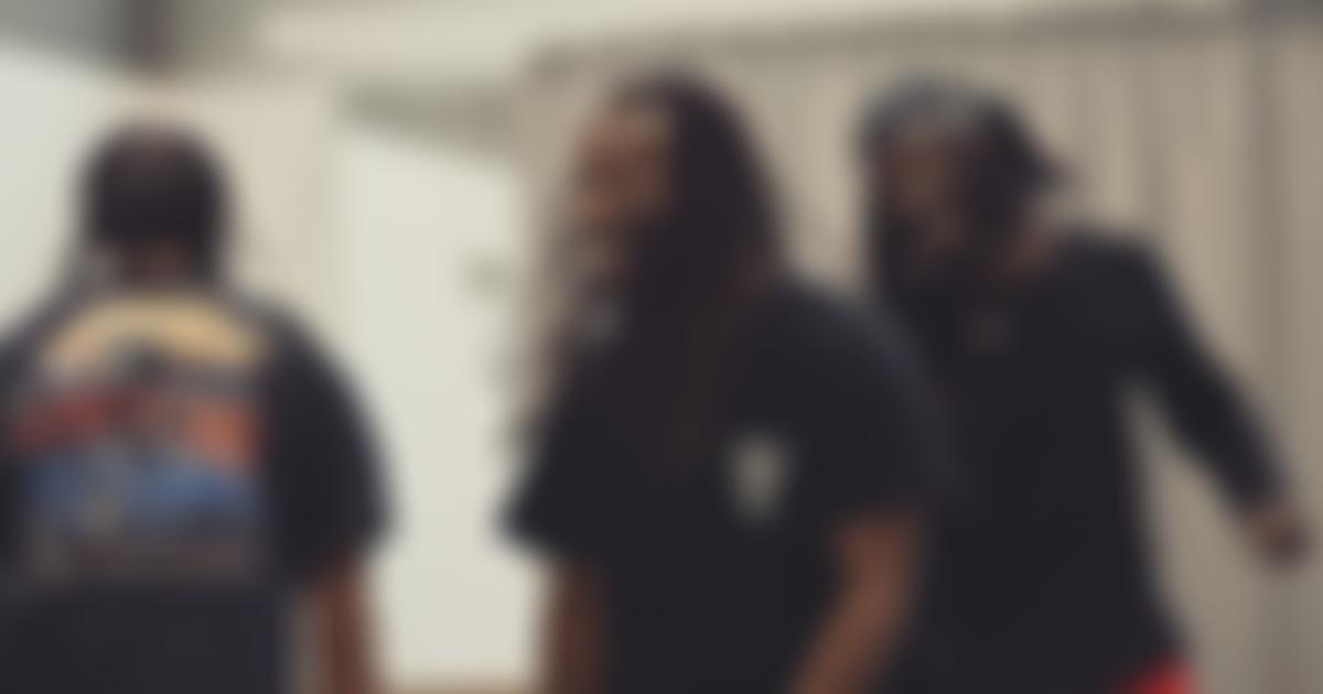 Paul Hamlyn Foundation | Charici