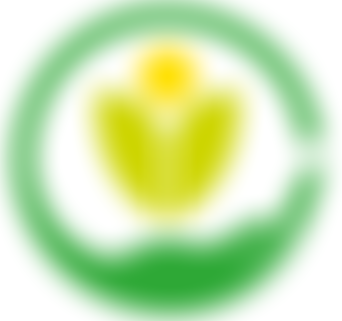 Greenacre School Association | Charici